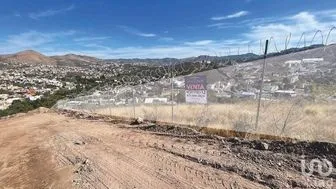 NEX-289361 - Terreno en Venta en Burócrata, CP 36256, Guanajuato.