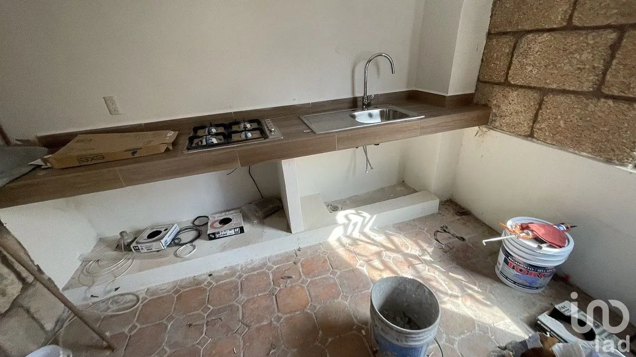 Casa en Venta en Cerro del Cuarto, Guanajuato, Guanajuato | NEX-289362 | iad México | Foto 11 de 27