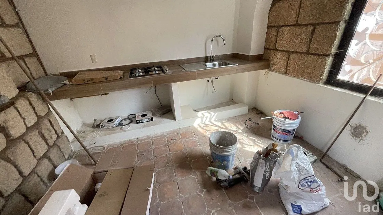 Casa en Venta en Cerro del Cuarto, Guanajuato, Guanajuato | NEX-289362 | iad México | Foto 12 de 27