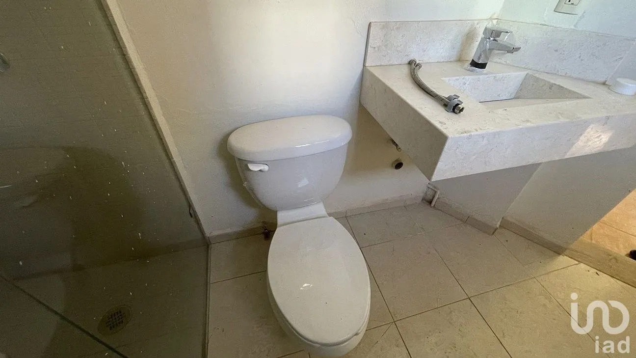 Casa en Venta en Cerro del Cuarto, Guanajuato, Guanajuato | NEX-289362 | iad México | Foto 13 de 27