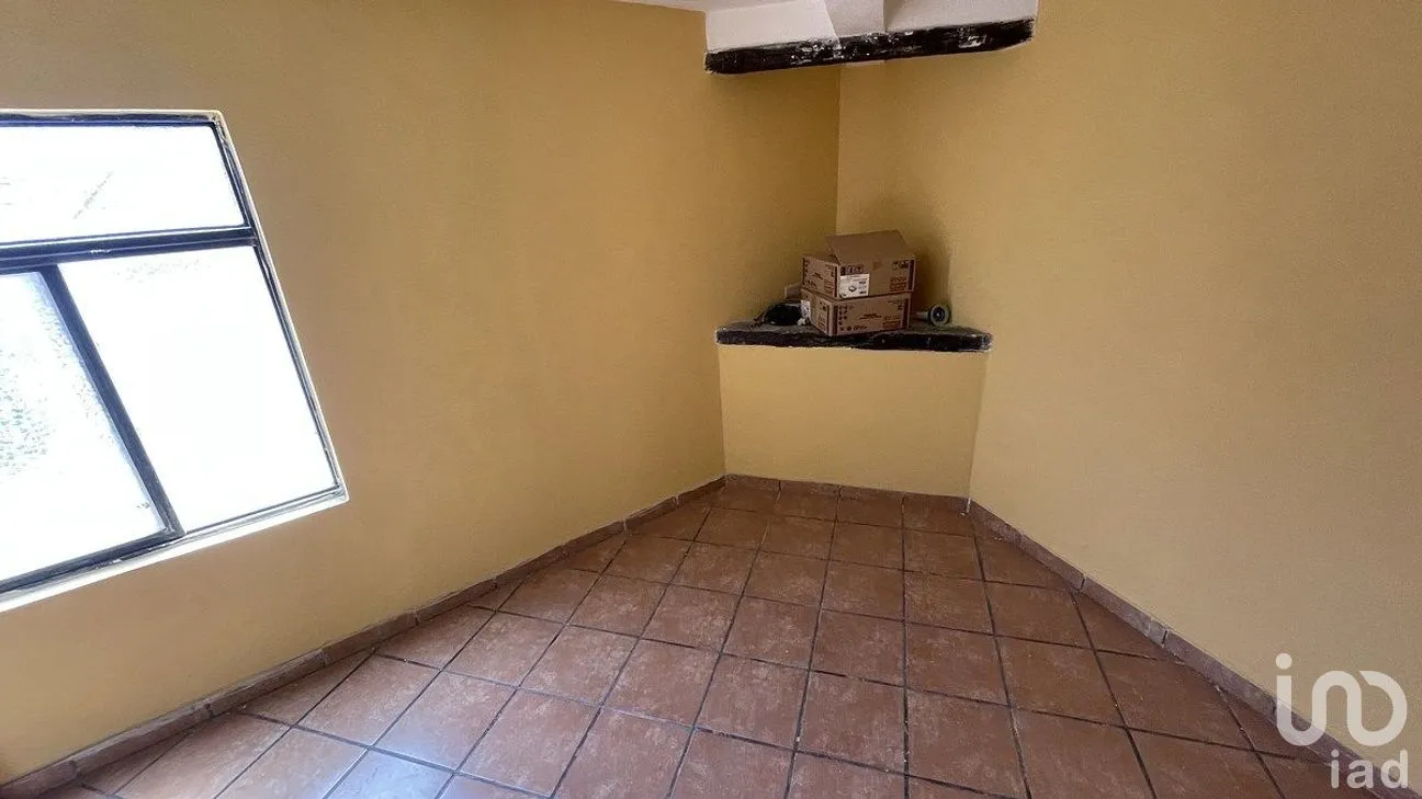Casa en Venta en Cerro del Cuarto, Guanajuato, Guanajuato | NEX-289362 | iad México | Foto 14 de 27
