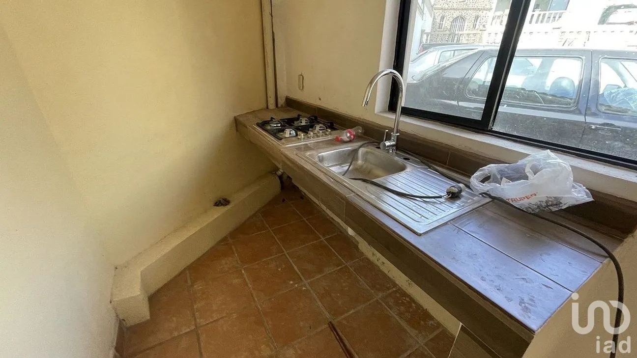 Casa en Venta en Cerro del Cuarto, Guanajuato, Guanajuato | NEX-289362 | iad México | Foto 15 de 27