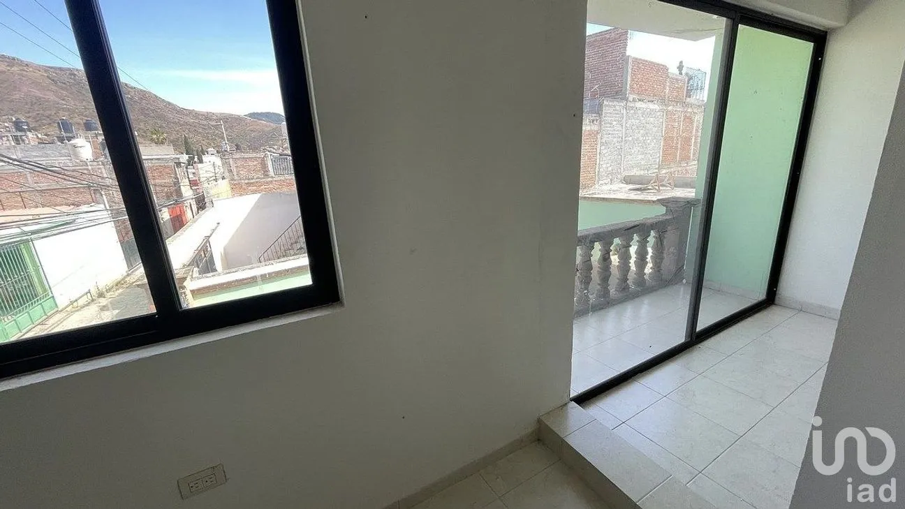 Casa en Venta en Cerro del Cuarto, Guanajuato, Guanajuato | NEX-289362 | iad México | Foto 17 de 27