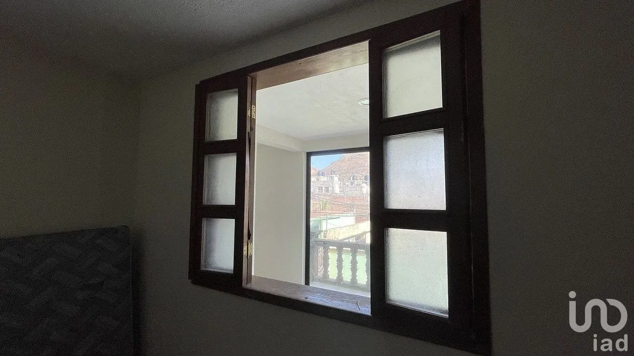 Casa en Venta en Cerro del Cuarto, Guanajuato, Guanajuato | NEX-289362 | iad México | Foto 18 de 27