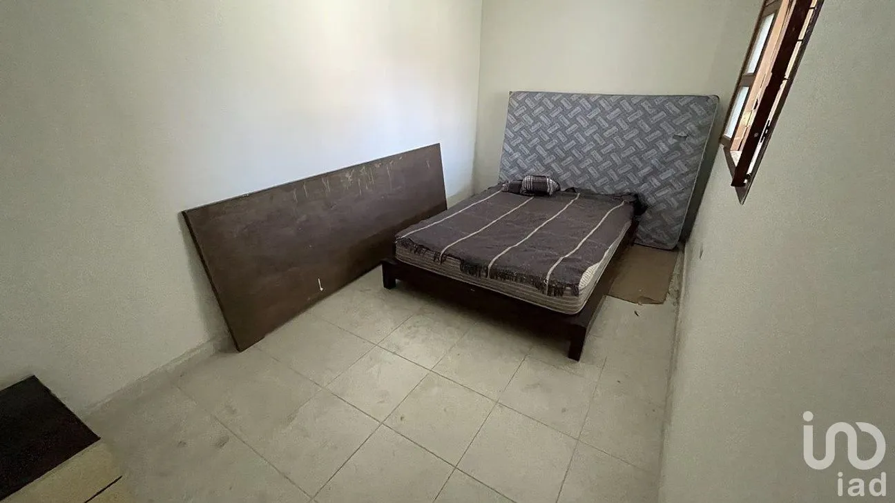 Casa en Venta en Cerro del Cuarto, Guanajuato, Guanajuato | NEX-289362 | iad México | Foto 19 de 27