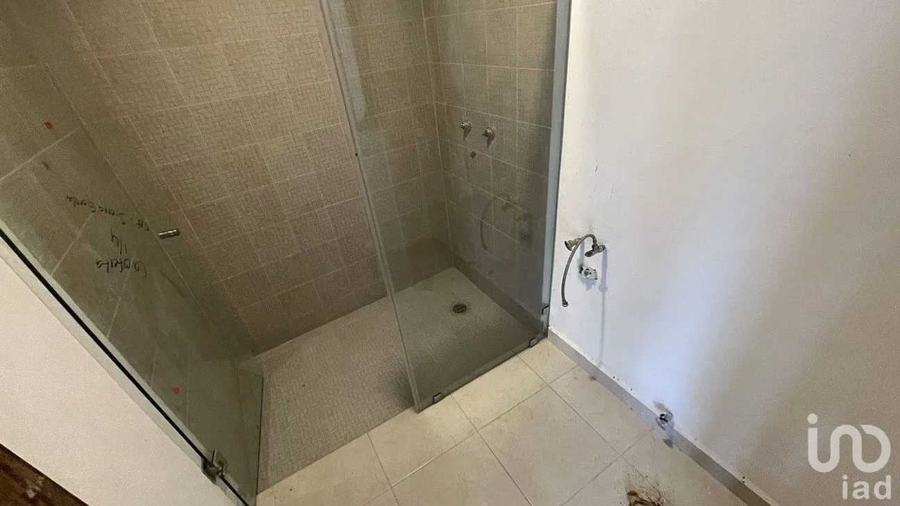 Casa en Venta en Cerro del Cuarto, Guanajuato, Guanajuato | NEX-289362 | iad México | Foto 20 de 27