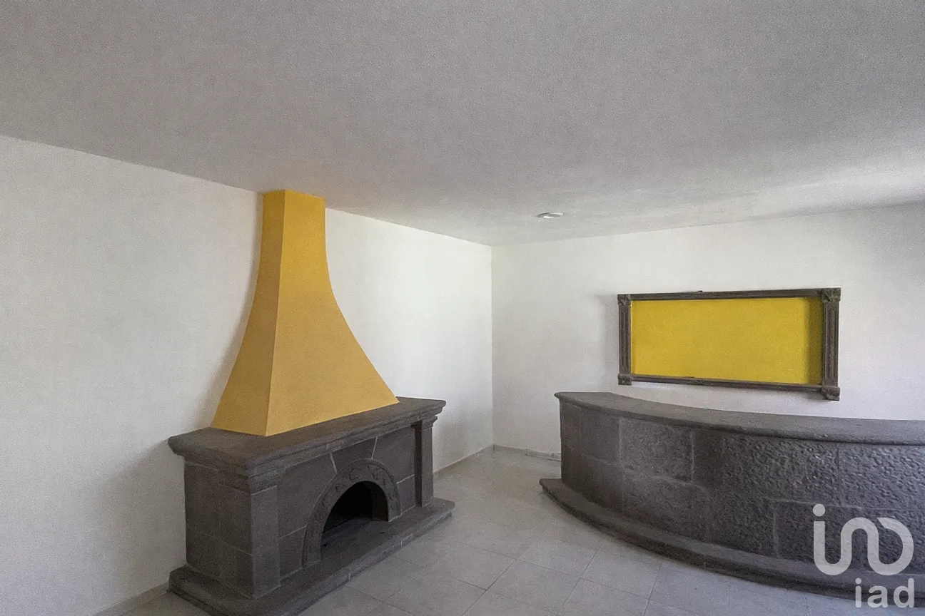 Casa en Venta en Cerro del Cuarto, Guanajuato, Guanajuato | NEX-289362 | iad México | Foto 3 de 27