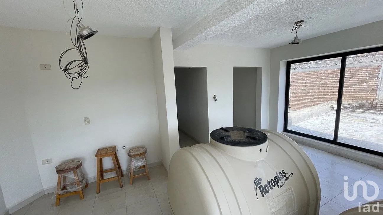 Casa en Venta en Cerro del Cuarto, Guanajuato, Guanajuato | NEX-289362 | iad México | Foto 21 de 27
