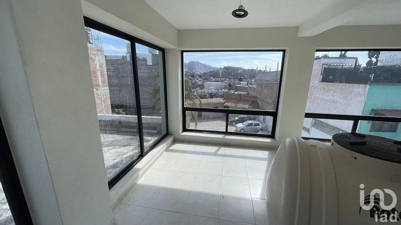 Casa en Venta en Cerro del Cuarto, Guanajuato, Guanajuato | NEX-289362 | iad México | Foto 22 de 27