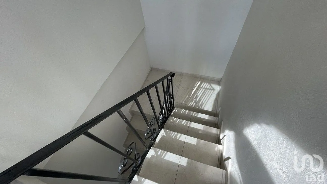 Casa en Venta en Cerro del Cuarto, Guanajuato, Guanajuato | NEX-289362 | iad México | Foto 23 de 27