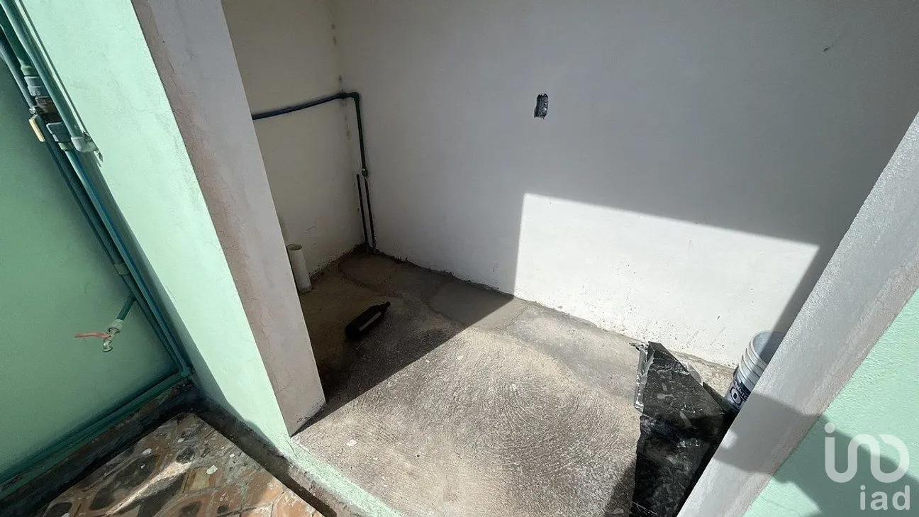 Casa en Venta en Cerro del Cuarto, Guanajuato, Guanajuato | NEX-289362 | iad México | Foto 24 de 27