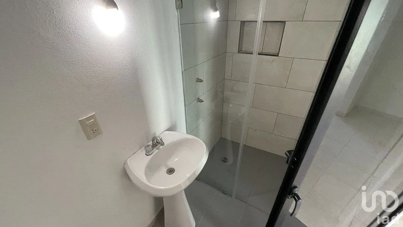 Casa en Venta en Cerro del Cuarto, Guanajuato, Guanajuato | NEX-289362 | iad México | Foto 25 de 27
