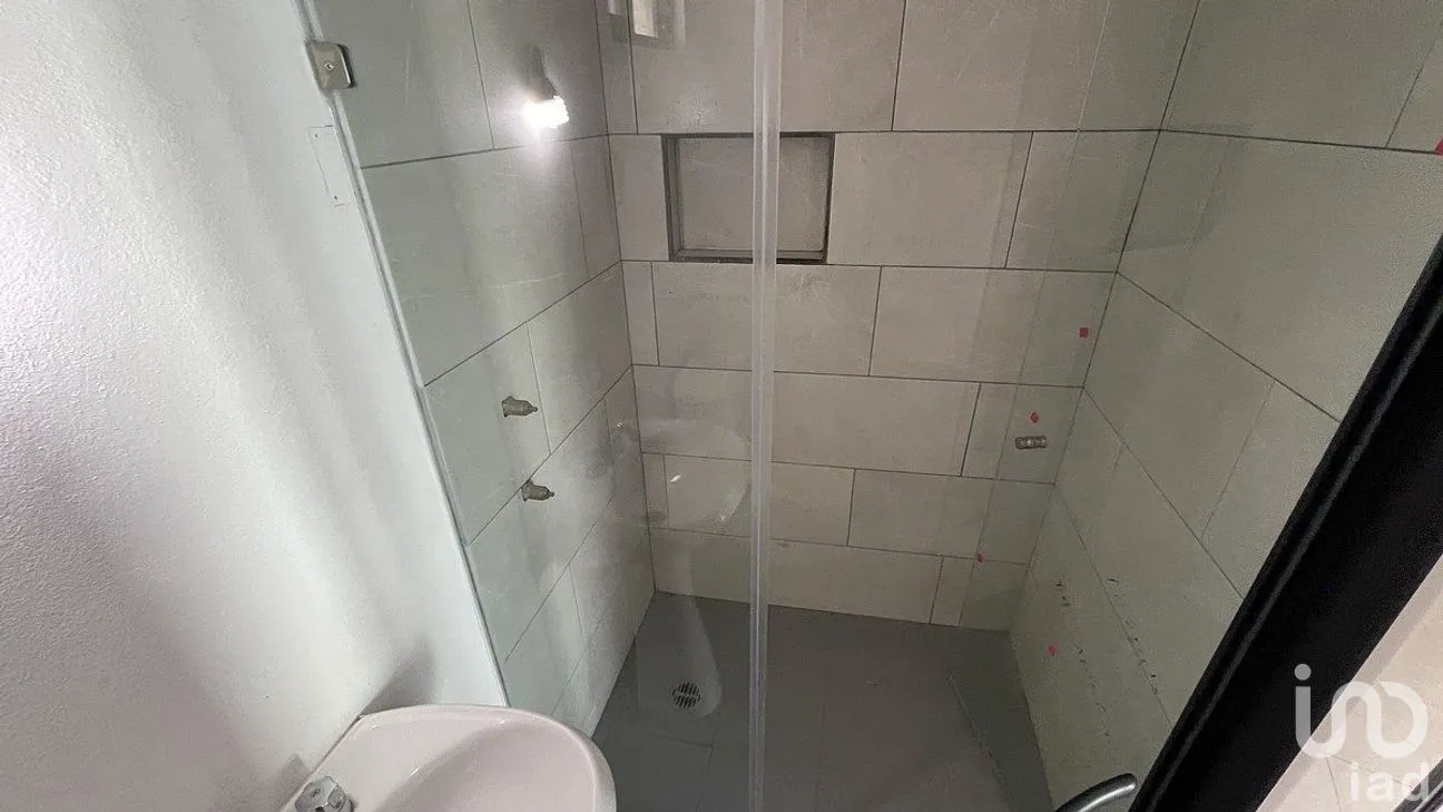 Casa en Venta en Cerro del Cuarto, Guanajuato, Guanajuato | NEX-289362 | iad México | Foto 26 de 27