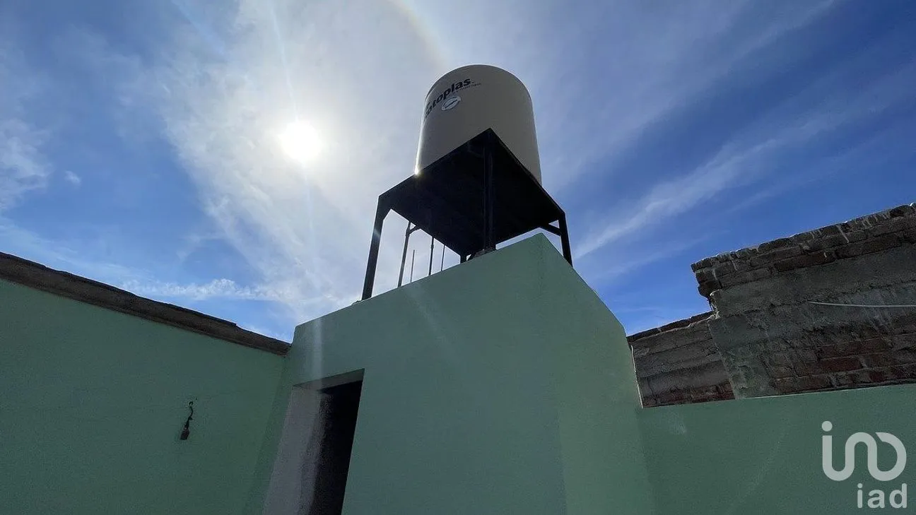 Casa en Venta en Cerro del Cuarto, Guanajuato, Guanajuato | NEX-289362 | iad México | Foto 27 de 27