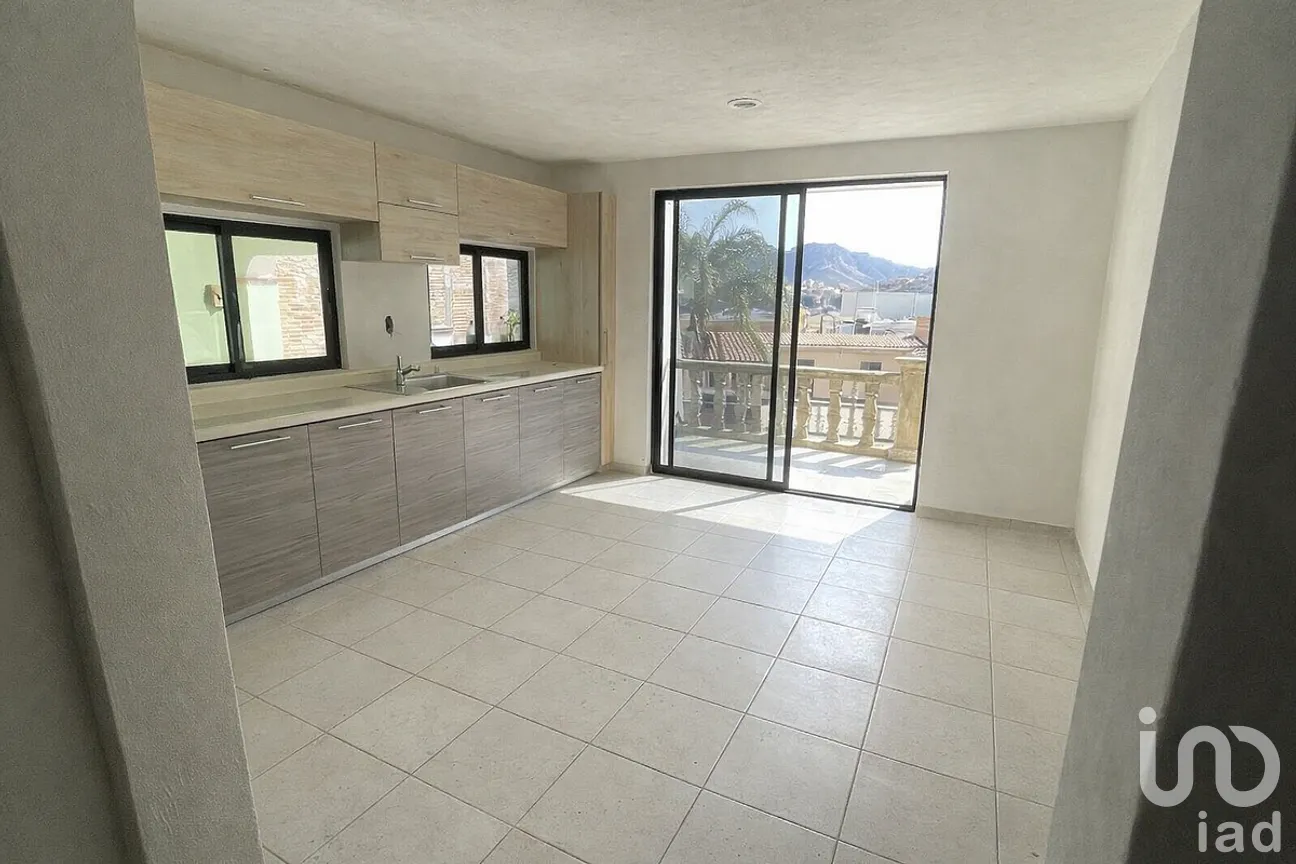 Casa en Venta en Cerro del Cuarto, Guanajuato, Guanajuato | NEX-289362 | iad México | Foto 4 de 27