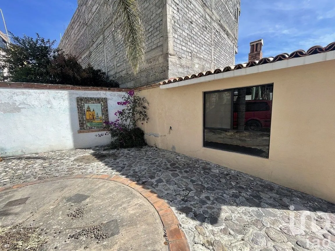Casa en Venta en Cerro del Cuarto, Guanajuato, Guanajuato | NEX-289362 | iad México | Foto 5 de 27