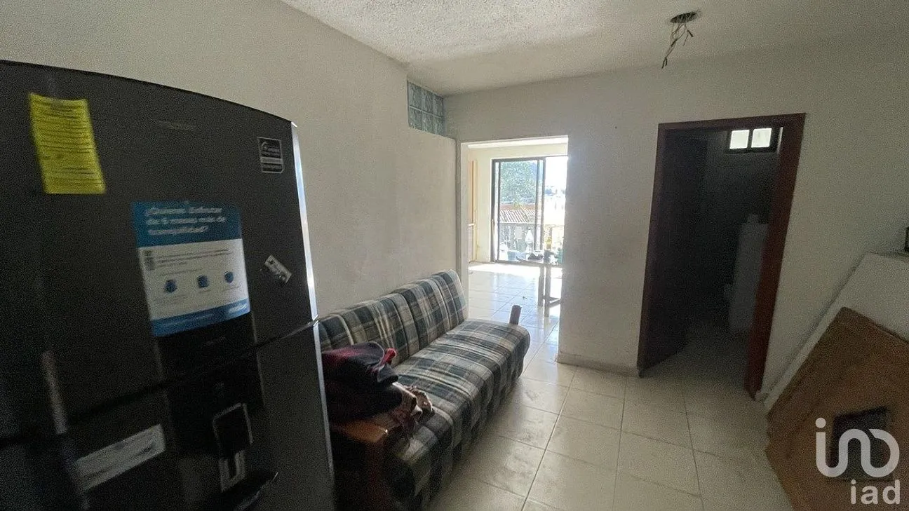 Casa en Venta en Cerro del Cuarto, Guanajuato, Guanajuato | NEX-289362 | iad México | Foto 6 de 27