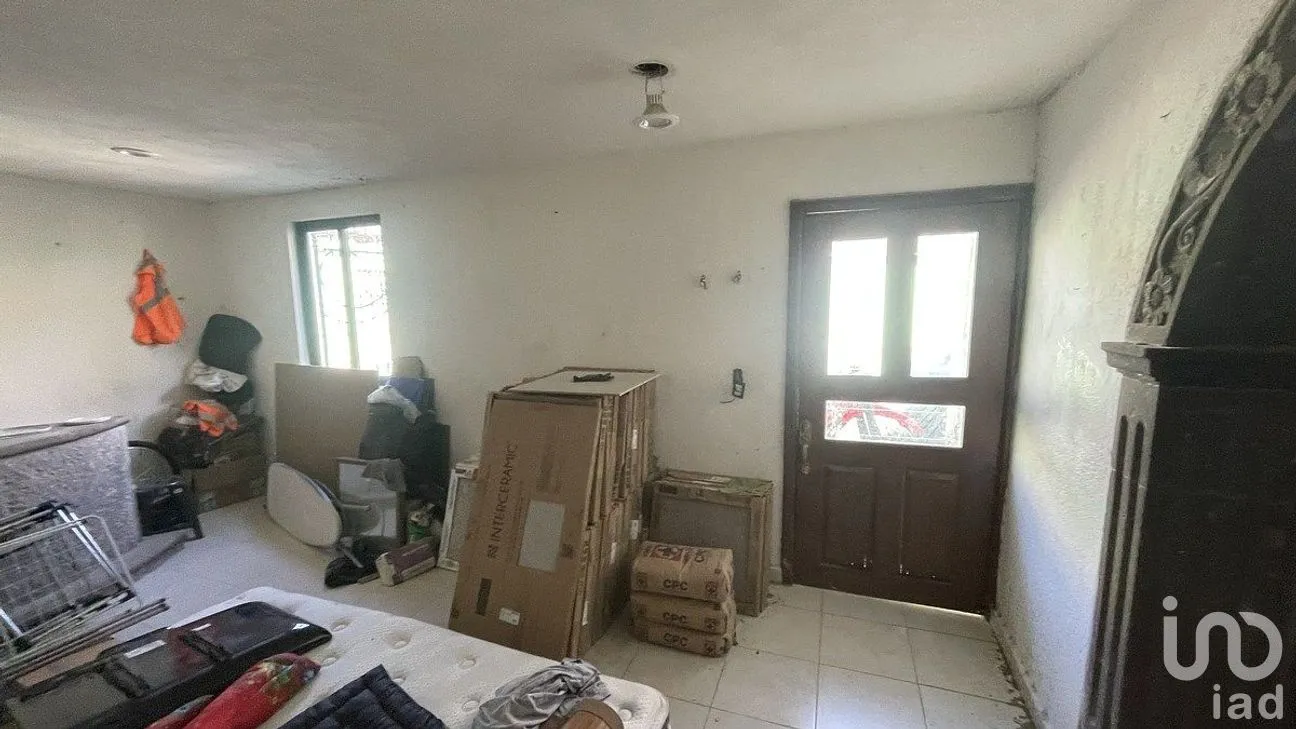 Casa en Venta en Cerro del Cuarto, Guanajuato, Guanajuato | NEX-289362 | iad México | Foto 7 de 27