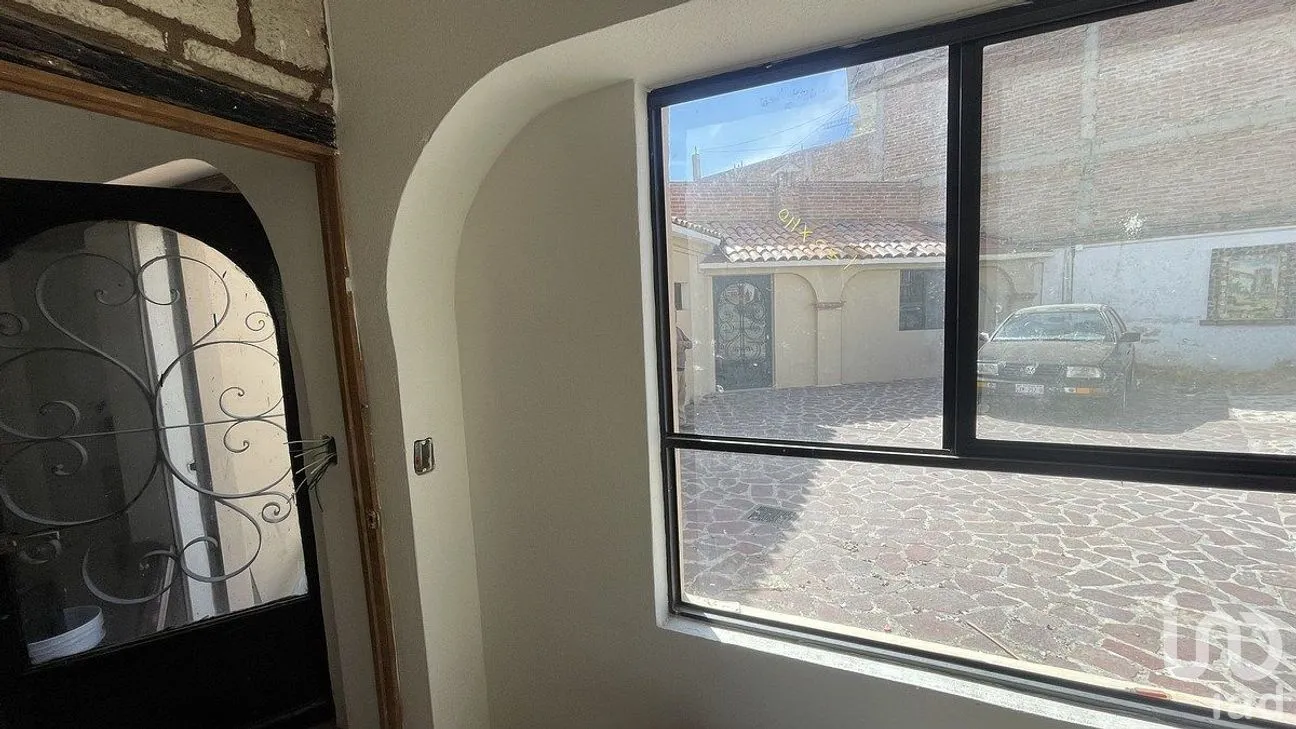 Casa en Venta en Cerro del Cuarto, Guanajuato, Guanajuato | NEX-289362 | iad México | Foto 8 de 27