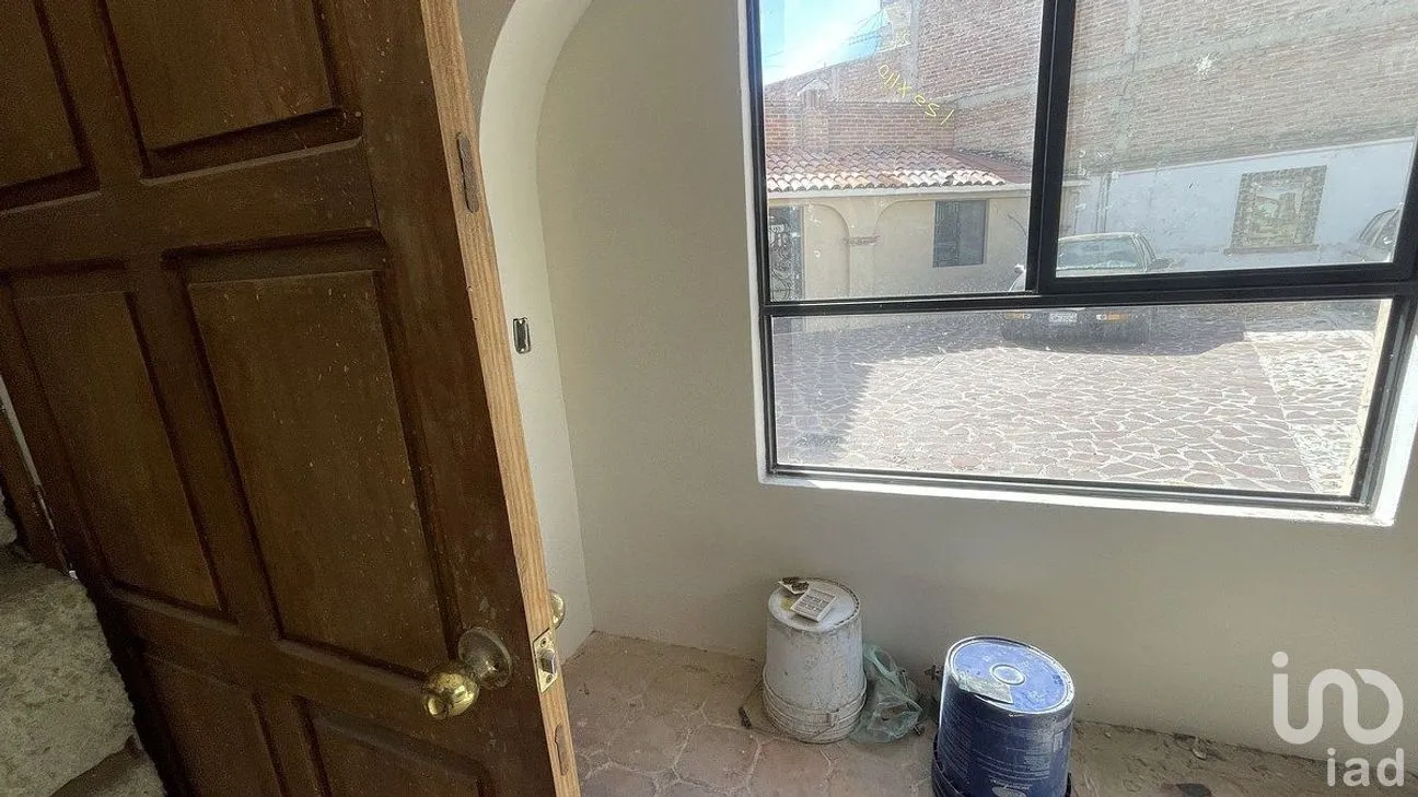 Casa en Venta en Cerro del Cuarto, Guanajuato, Guanajuato | NEX-289362 | iad México | Foto 9 de 27