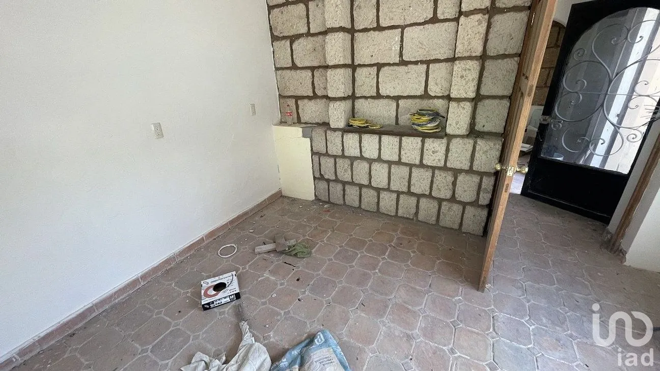 Casa en Venta en Cerro del Cuarto, Guanajuato, Guanajuato | NEX-289362 | iad México | Foto 10 de 27