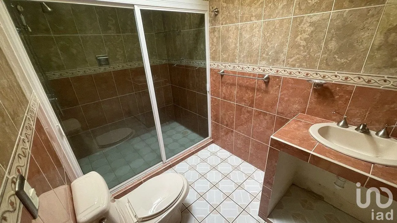 Casa en Venta en Los Pinos, Guanajuato, Guanajuato | NEX-289363 | iad México | Foto 12 de 34