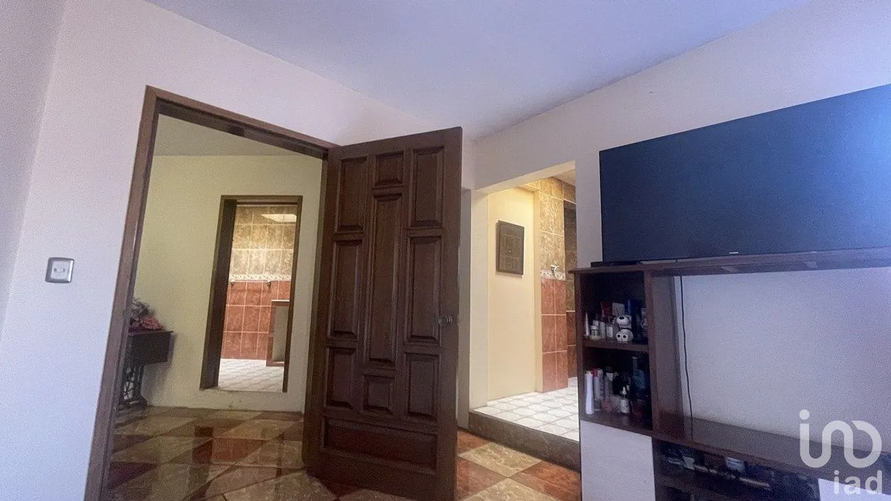Casa en Venta en Los Pinos, Guanajuato, Guanajuato | NEX-289363 | iad México | Foto 13 de 34