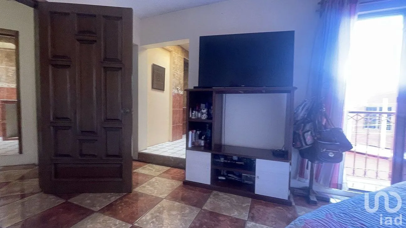 Casa en Venta en Los Pinos, Guanajuato, Guanajuato | NEX-289363 | iad México | Foto 15 de 34