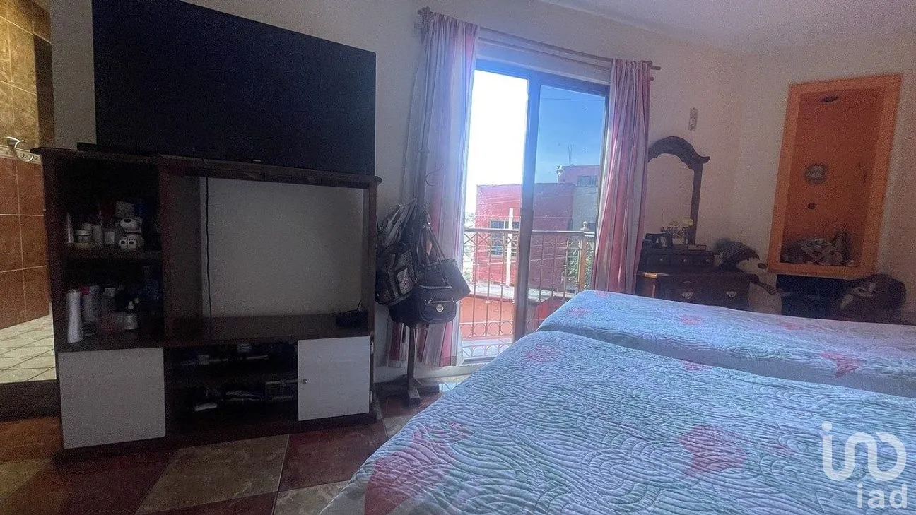 Casa en Venta en Los Pinos, Guanajuato, Guanajuato | NEX-289363 | iad México | Foto 19 de 34