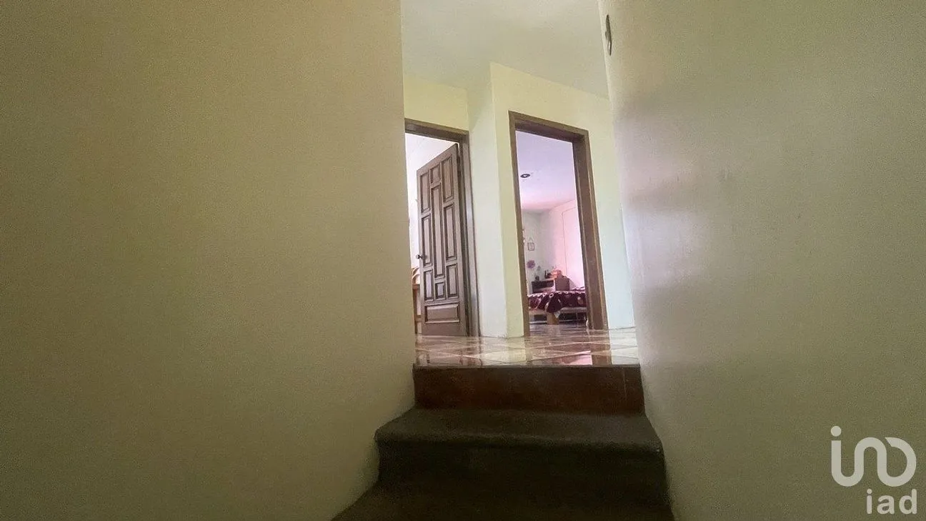 Casa en Venta en Los Pinos, Guanajuato, Guanajuato | NEX-289363 | iad México | Foto 20 de 34