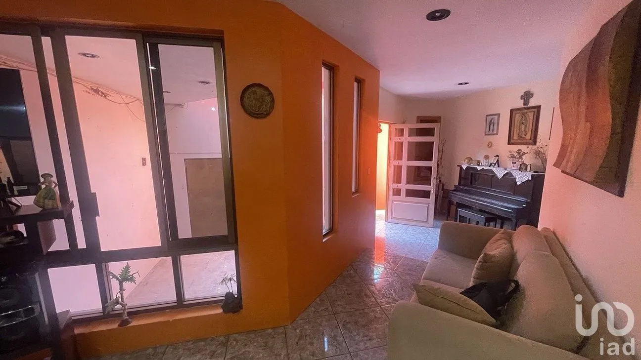 Casa en Venta en Los Pinos, Guanajuato, Guanajuato | NEX-289363 | iad México | Foto 21 de 34
