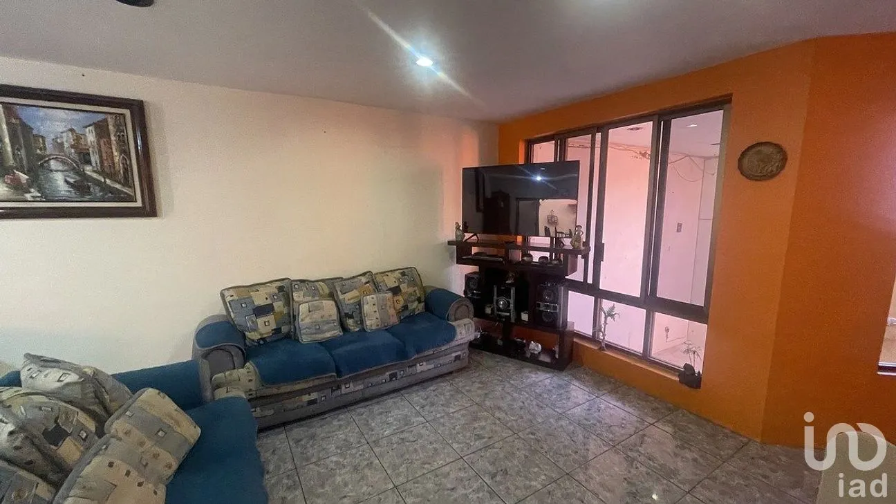 Casa en Venta en Los Pinos, Guanajuato, Guanajuato | NEX-289363 | iad México | Foto 23 de 34
