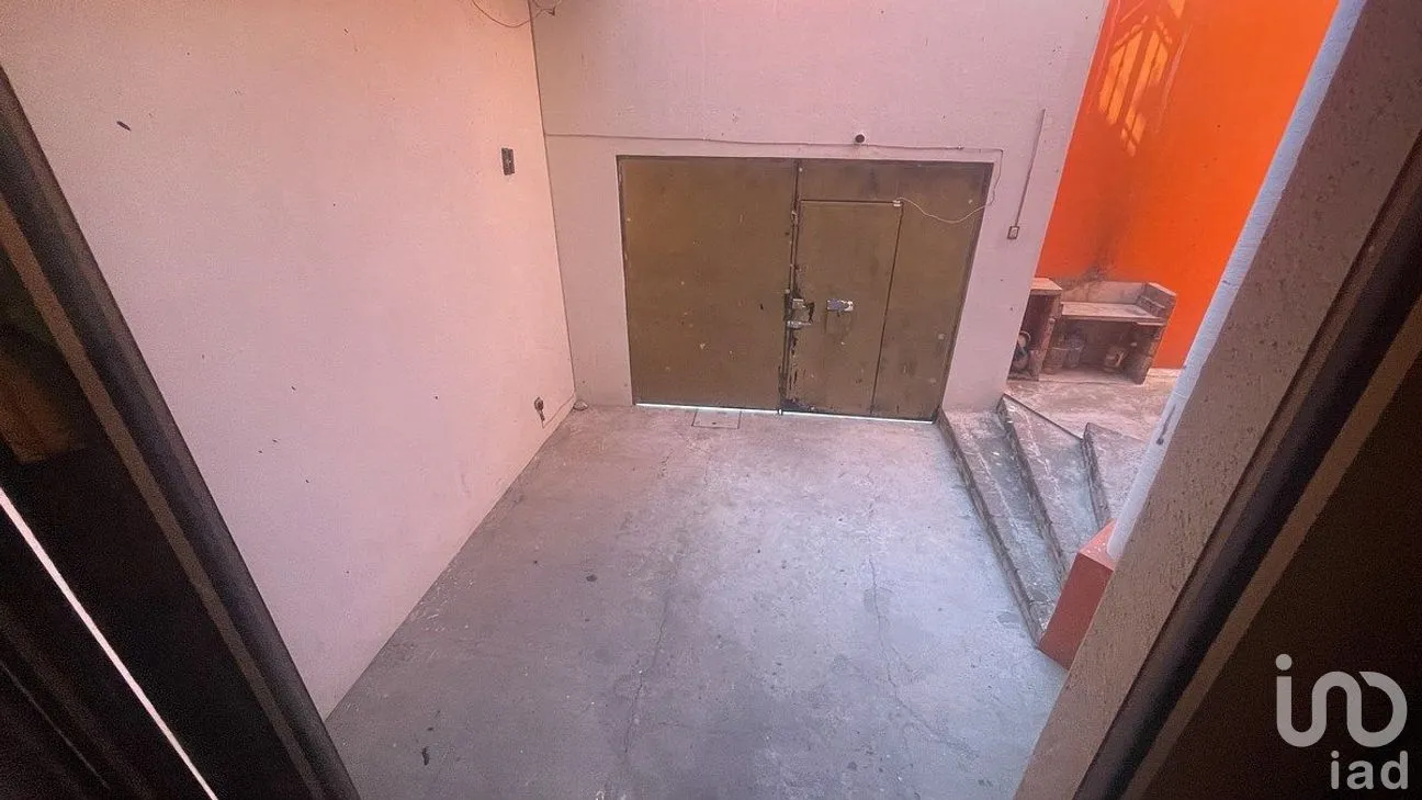 Casa en Venta en Los Pinos, Guanajuato, Guanajuato | NEX-289363 | iad México | Foto 24 de 34