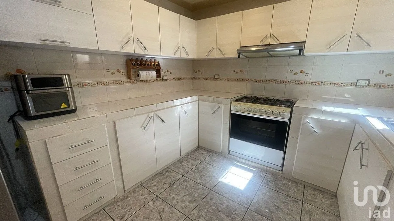 Casa en Venta en Los Pinos, Guanajuato, Guanajuato | NEX-289363 | iad México | Foto 25 de 34