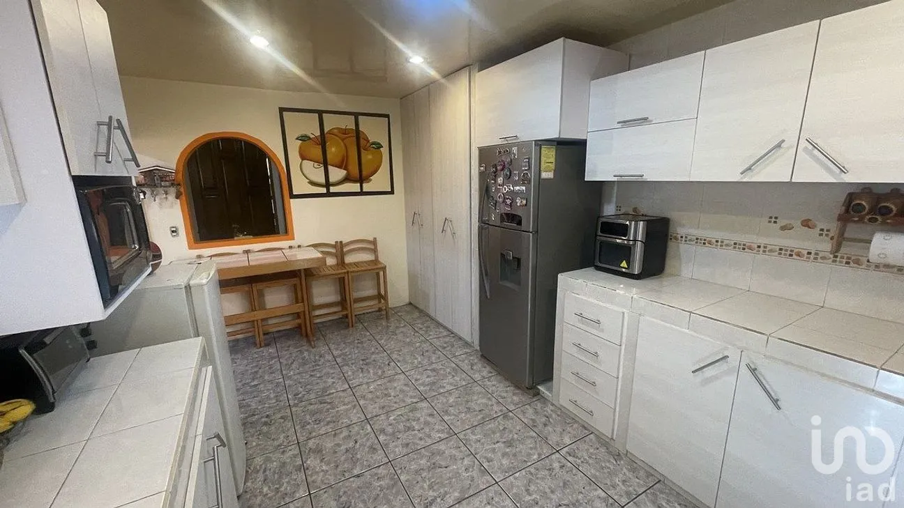 Casa en Venta en Los Pinos, Guanajuato, Guanajuato | NEX-289363 | iad México | Foto 27 de 34