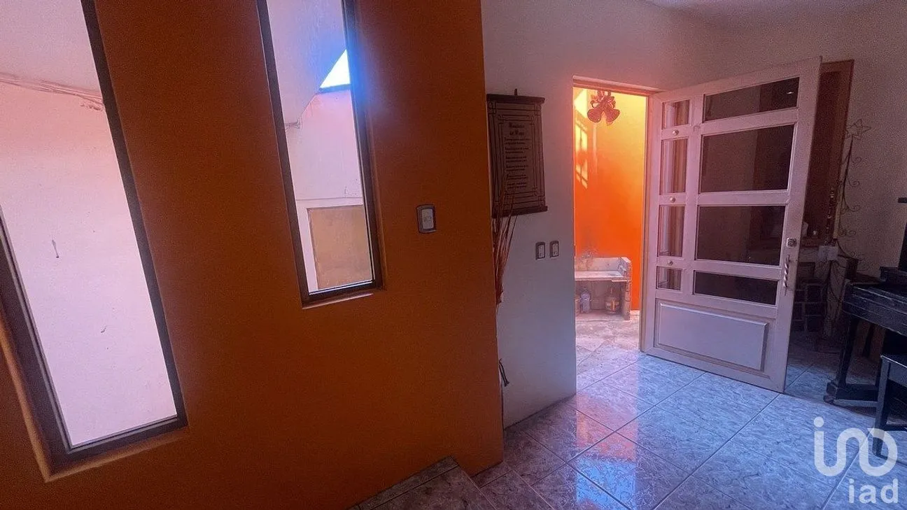 Casa en Venta en Los Pinos, Guanajuato, Guanajuato | NEX-289363 | iad México | Foto 30 de 34