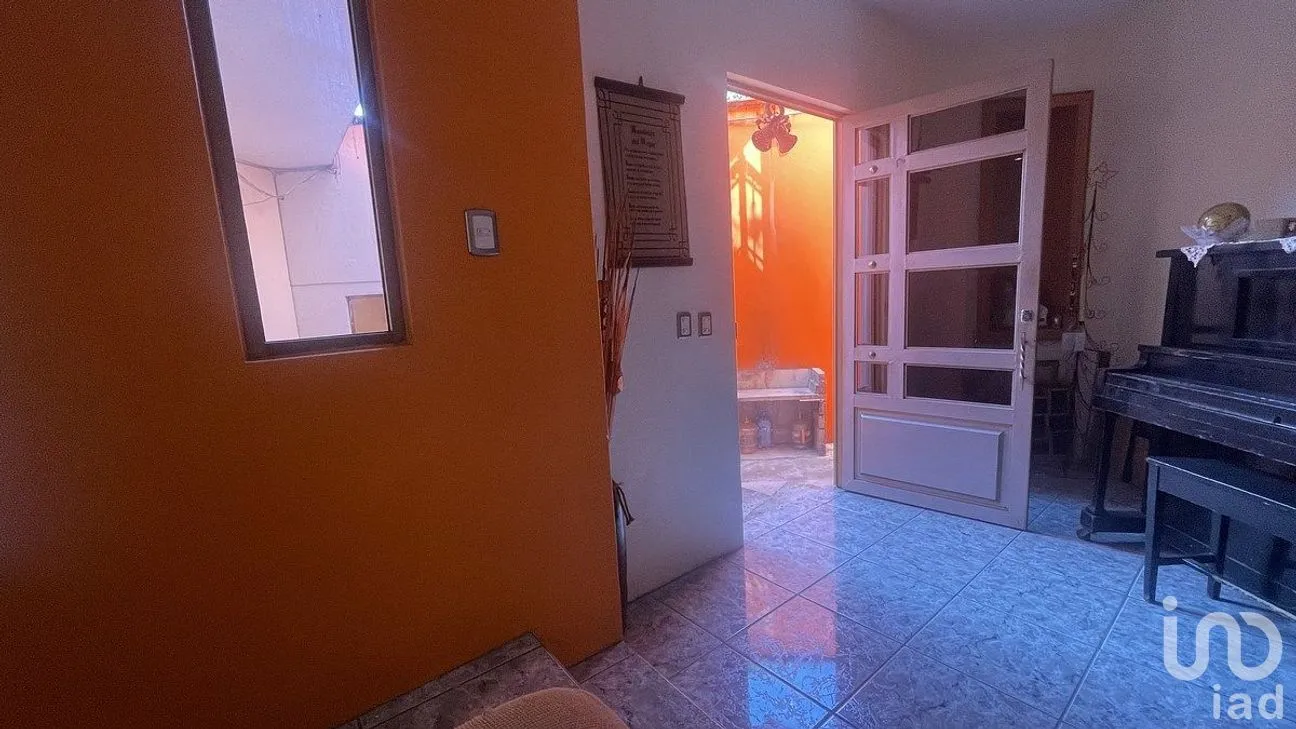Casa en Venta en Los Pinos, Guanajuato, Guanajuato | NEX-289363 | iad México | Foto 32 de 34
