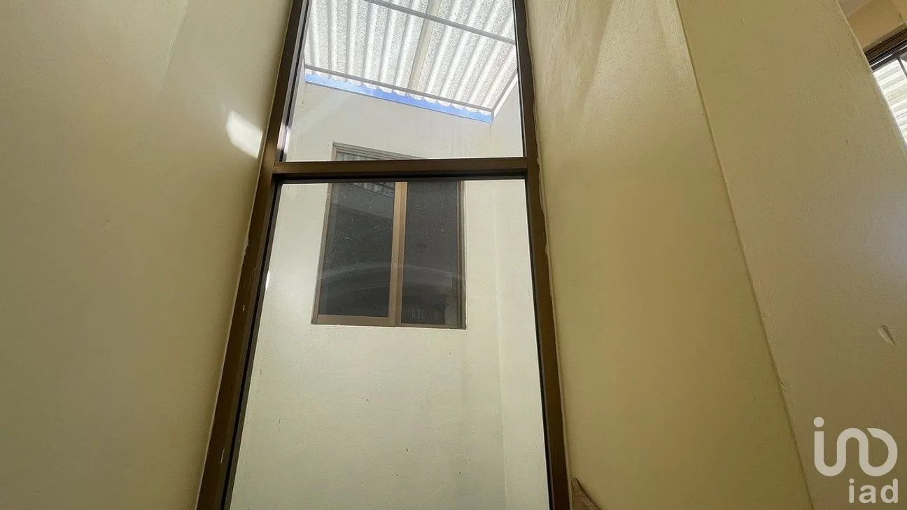 Casa en Venta en Los Pinos, Guanajuato, Guanajuato | NEX-289363 | iad México | Foto 6 de 34