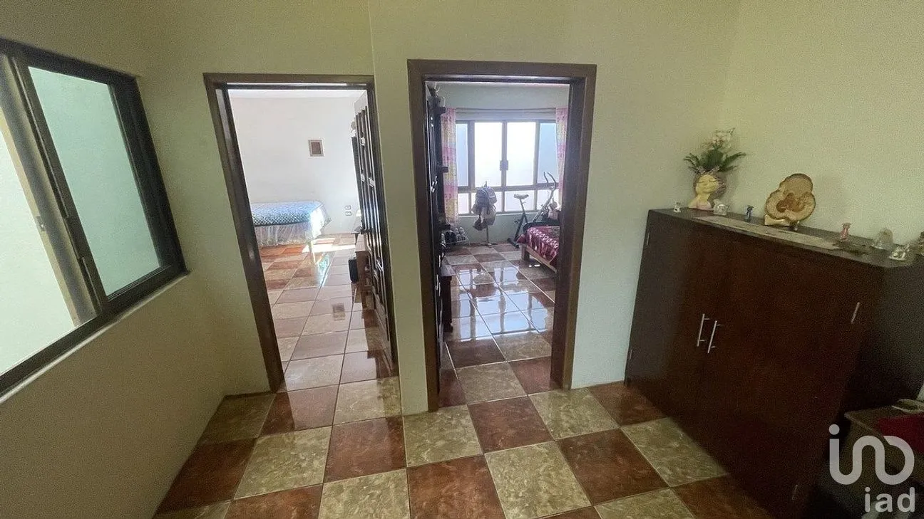 Casa en Venta en Los Pinos, Guanajuato, Guanajuato | NEX-289363 | iad México | Foto 8 de 34