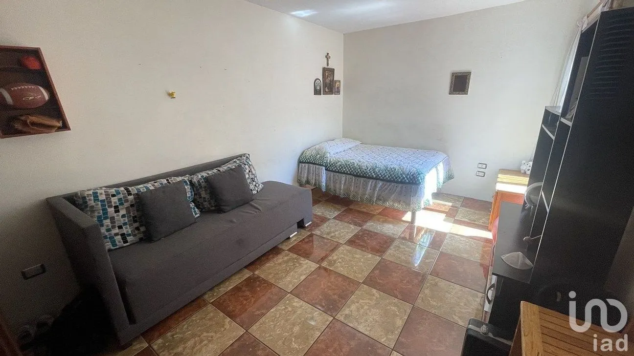 Casa en Venta en Los Pinos, Guanajuato, Guanajuato | NEX-289363 | iad México | Foto 9 de 34