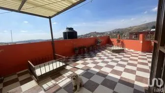 NEX-289363 - Casa en Venta, con 4 recamaras, con 3 baños, con 222 m2 de construcción en Los Pinos, CP 36263, Guanajuato.