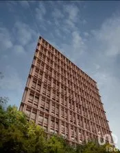 NEX-289364 - Departamento en Renta, con 2 recamaras, con 2 baños, con 78 m2 de construcción en Burócrata, CP 36256, Guanajuato.