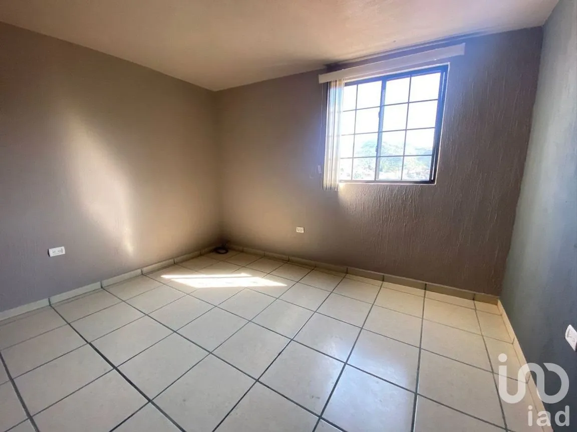 Casa en Venta en Lomas de Zaragoza, Guanajuato, Guanajuato | NEX-289370 | iad México | Foto 13 de 24