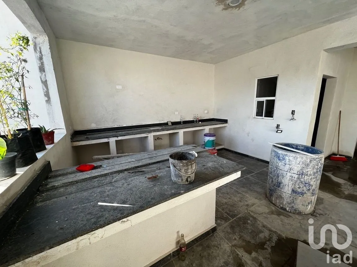 Casa en Venta en Lomas de Zaragoza, Guanajuato, Guanajuato | NEX-289370 | iad México | Foto 15 de 24