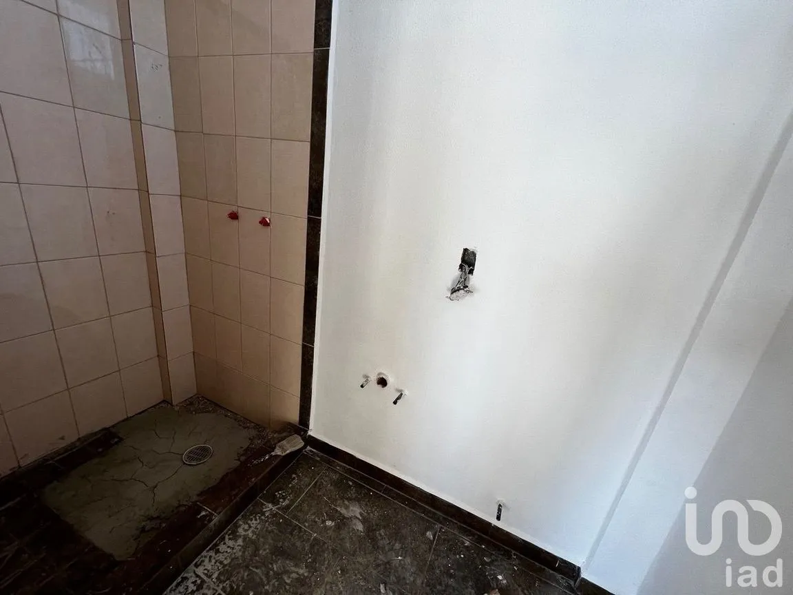 Casa en Venta en Lomas de Zaragoza, Guanajuato, Guanajuato | NEX-289370 | iad México | Foto 18 de 24