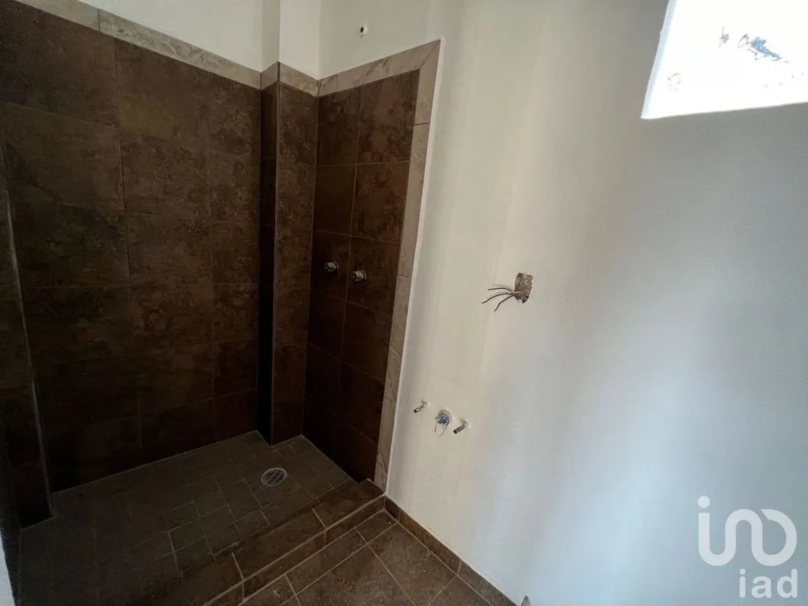 Casa en Venta en Lomas de Zaragoza, Guanajuato, Guanajuato | NEX-289370 | iad México | Foto 20 de 24
