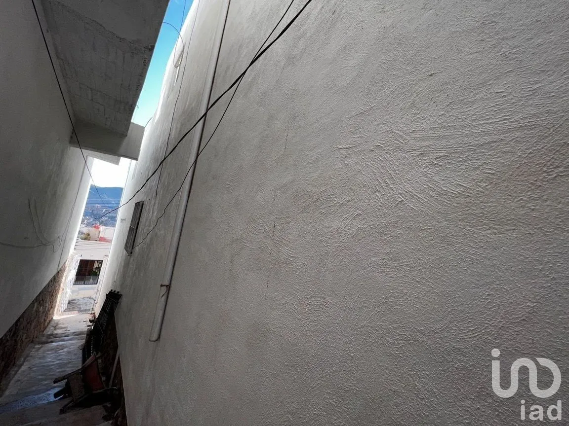 Casa en Venta en Lomas de Zaragoza, Guanajuato, Guanajuato | NEX-289370 | iad México | Foto 24 de 24