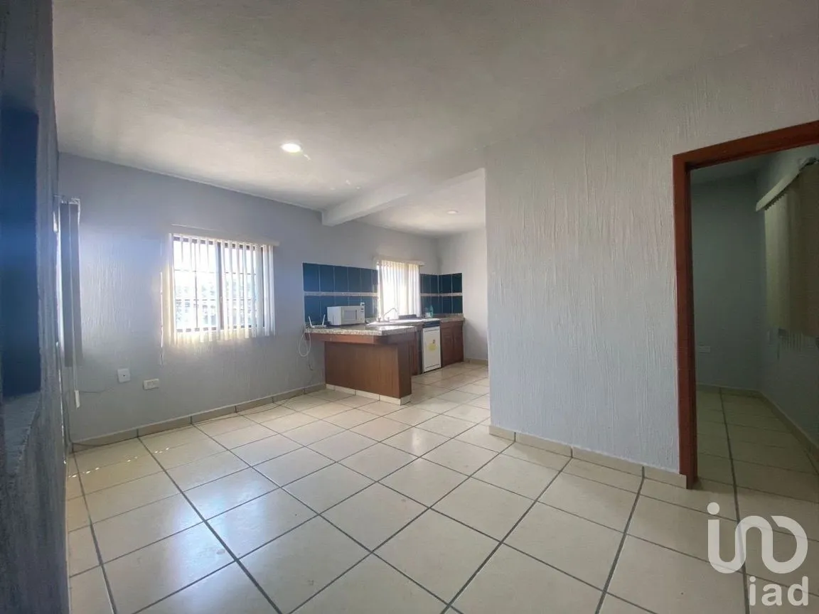 Casa en Venta en Lomas de Zaragoza, Guanajuato, Guanajuato | NEX-289370 | iad México | Foto 4 de 24