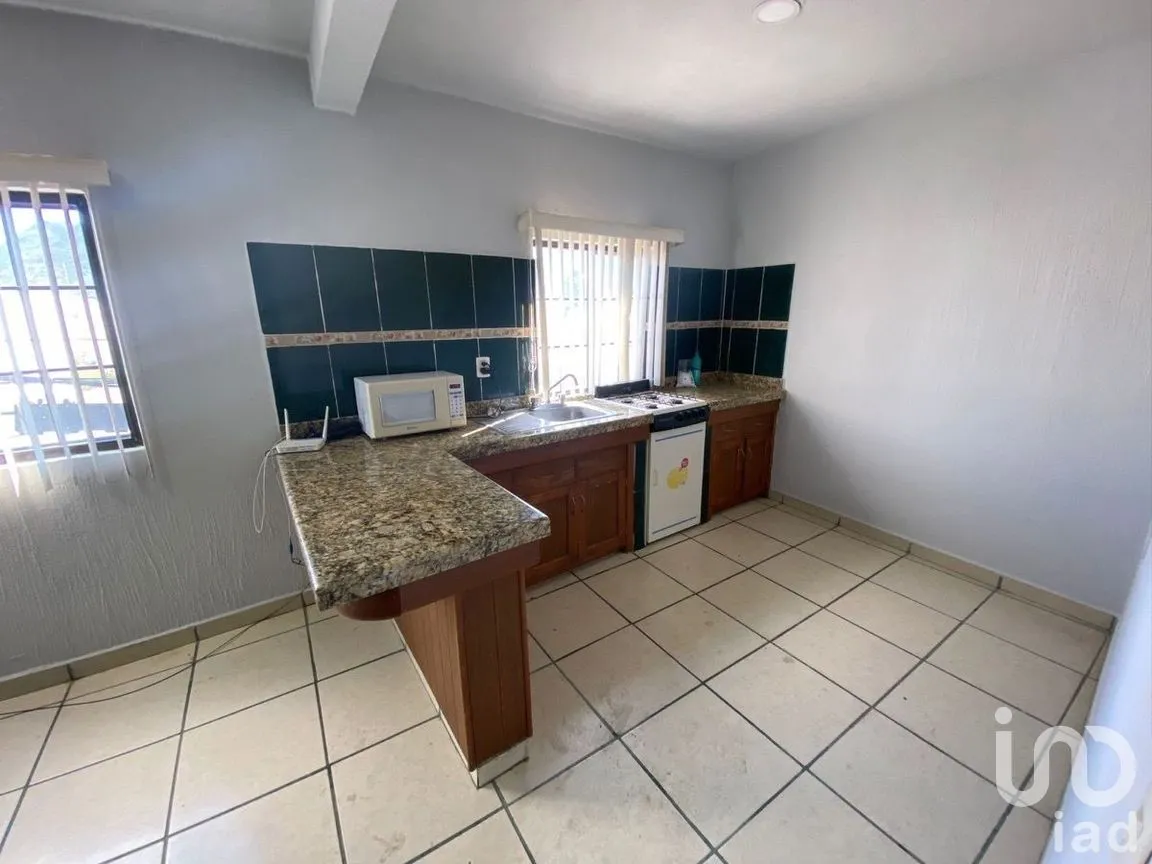 Casa en Venta en Lomas de Zaragoza, Guanajuato, Guanajuato | NEX-289370 | iad México | Foto 7 de 24