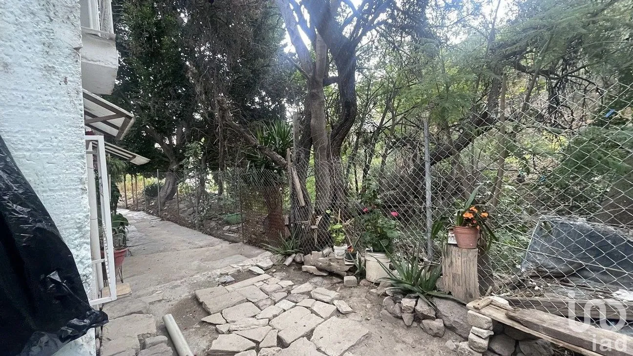 Terreno en Venta en Guanajuato Centro, Guanajuato, Guanajuato | NEX-290313 | iad México | Foto 6 de 6